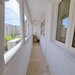 Calea Victoriei, 2 camere, 65 mp, mobilat, balcon.