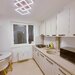 Calea Victoriei, 2 camere, 65 mp, mobilat, balcon.