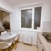 Calea Victoriei, 2 camere, 65 mp, mobilat, balcon.