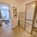 Calea Victoriei, 2 camere, 65 mp, mobilat, balcon.